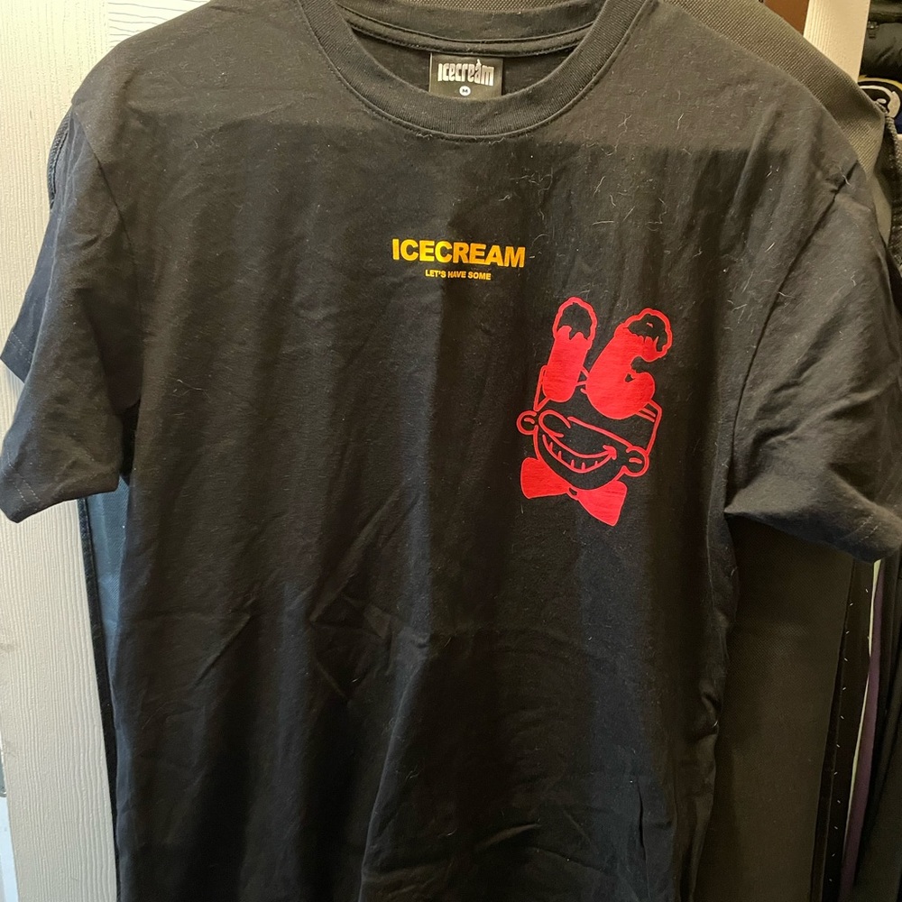 Billionaire Boys Club TShirt